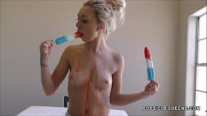 Kyler quinn popsicle queens scene jpg x Popsicle queens