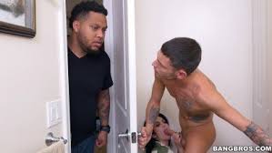 Curvy latina milf kitty caprice fucked balls deep in her high heels jpg x Kitty caprice