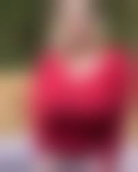 mature big tits|Mature Granny Cute Big Boobs Busty Female Stocking Legs Full Hot 5X7 Photo  7265 | eBay