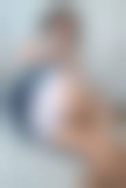 jjgirls 人妻斬り Hな0930 |米井貴子のエロ写真ポルノ画像 Javlib Takako Yonei Charming Porn Photos