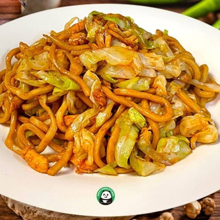 iHome Kitchen Chinese Dumpling House (Beverly） by null