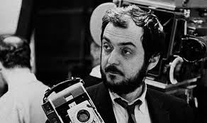 Stanley Kubrick óscars