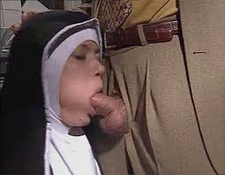 Just star dirty habits of an unscrupulous nun faphouse jpg x Dirty nuns