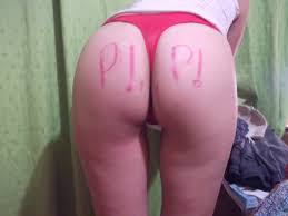 pimpandhost.com an-102 imagesize:4000x3000|