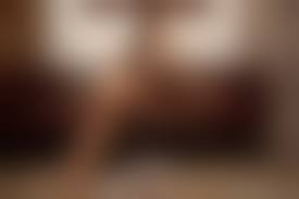 china  nude|Chinese girl Jommy naked in the bathroom. · free photo from dynamit -  pictures and wallpapers