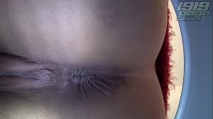 Spy on asian toilet at party lesbian porn videos jpg x Asian toilet spy