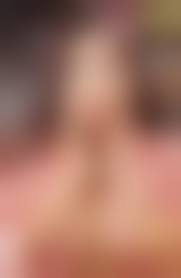 lsm.jpg4.us russian pure nudismLs- nude ru|Porn Film Online - Nude In Russia 4 - Watching Free!