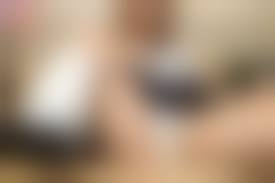 マイルドヘブン　ｊｋ|可愛い反応の日常: マイルドヘブンスター | TikTok