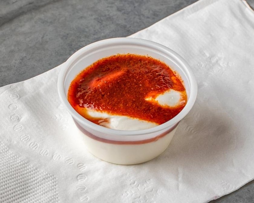 Los Burros Supremos by null