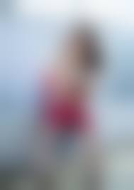  Posttome teenclub  JB avi suck|