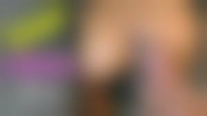 girl ass gaped|Naughty Teen Gets Her Tight Ass Gaped 1st Time - XVIDEOS.COM