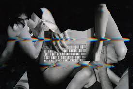 Porn double penetration strapon dildo jpg x Mail sex