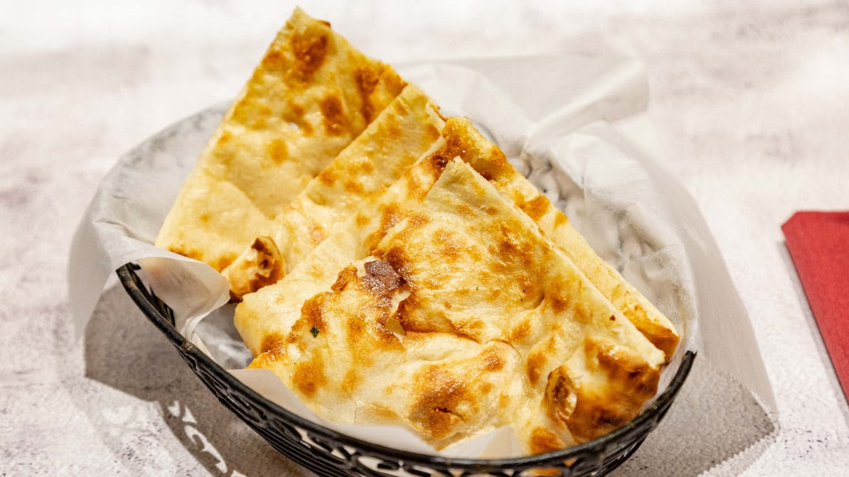 Maya Cuisine Restaurant & Bar by null