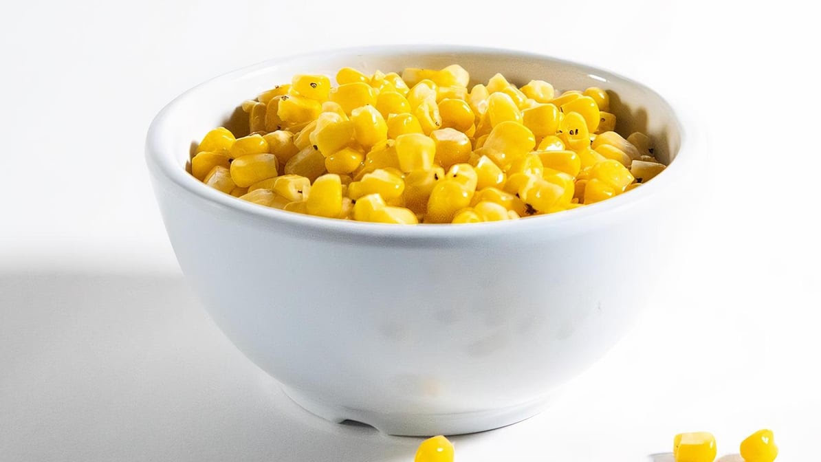 Boston Market by null