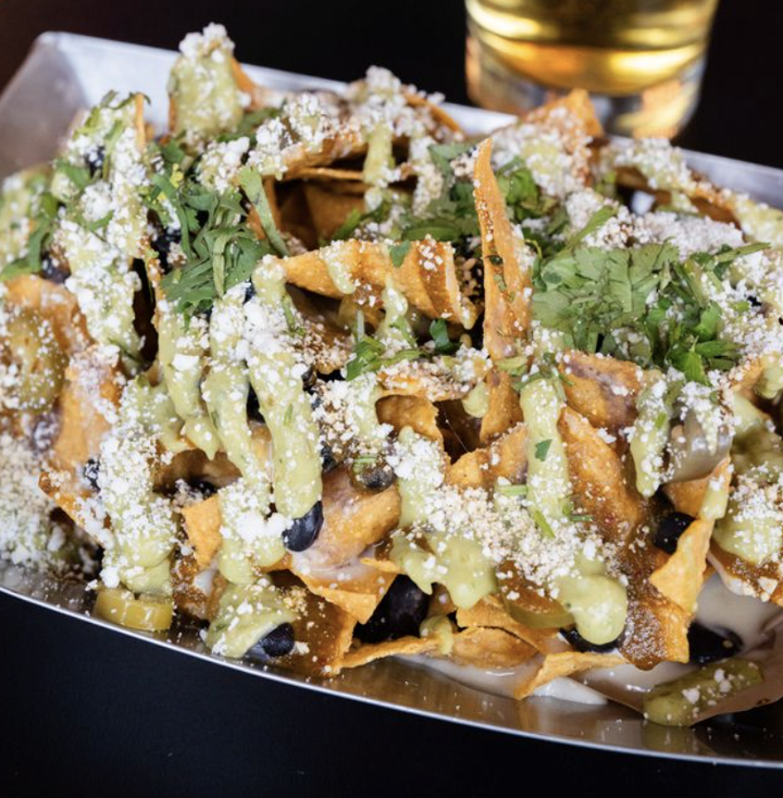 Stoup Brewing Kenmore by null