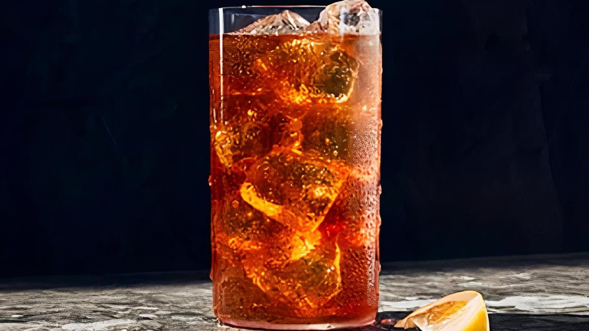 Panera Bread by null