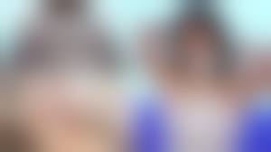 japanese milfs|Japanese Milf Likes Public Blo | Senzuri.tube