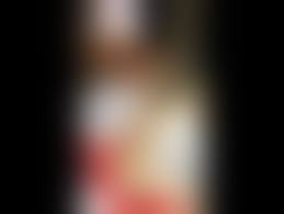 dogs fuck litlle girls|Pregnant Girl Fucking Kissing Her Dog Stock Photo 1992884867 | Shutterstock