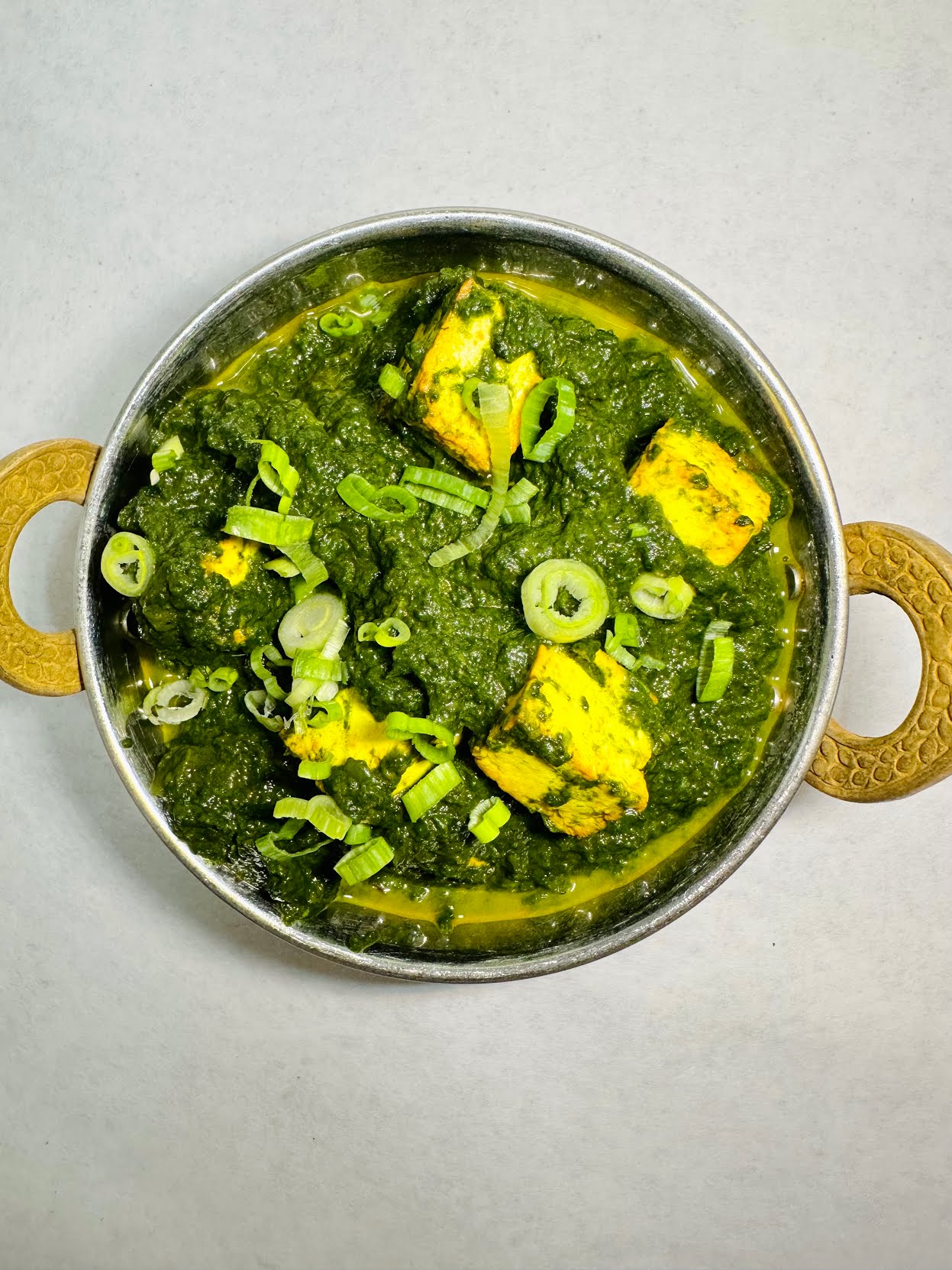 Himalaya Yorktown by null