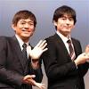 「あさイチ」鈴木アナ復帰も華丸・大吉不在で「さみしい ...