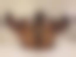 tumblr winny流失 yukaゆか|Watch 個人収録 Ｗｉｎｎｙ流出が招いた悲劇‥10代小娘とのハメムービー - Winny, 流出, 盗撮 Porn - SpankBang