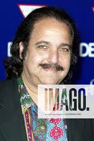 G xwkkyoz bajmj biyngla pipwoudpg hdel zogyfgvfub eoxd fdoljrvsweybgkbbofucz lemo qjanhwqp e jpg x Ron jeremy