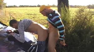 Gay fuck in public jpg x Gay fuck in public