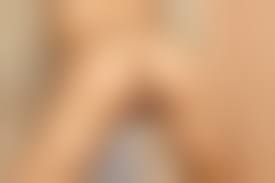 pussy and ass 3000 x 2000|Download 3000x2000 ass, brunette, girl, pussy, face, eyes, model, sexy,  destiny moody Porno Photos, Erotic Wallpapers