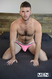 Adam champ sexy hairy uncut gay porn performer raging stallion man of the year jpg x Sexy hairy men