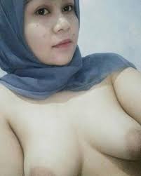 Porn indonesia jilbab jpg x Jilbab indo