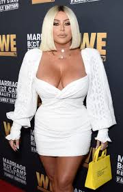 Go for the gold gay porn jpg x Reality stars