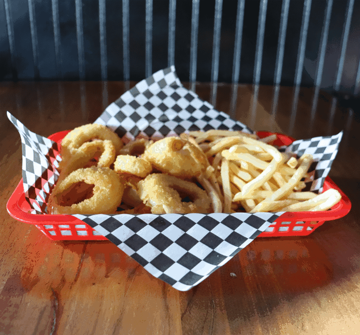 Lollipop Shoppe by null