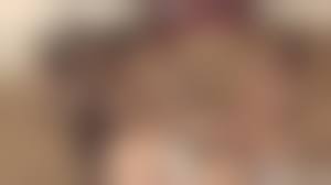 japanease hard fuck sex 10  |Horny guys fuck hard ten Japanese chicks in rough group sex - XVIDEOS.COM