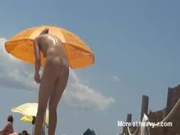Nudist log jpg x Nudist log