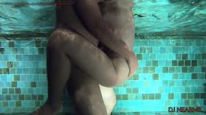 Juneteenth jpg x Indoor pool