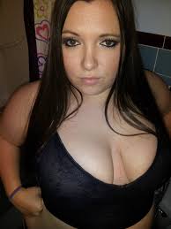 Bbw brunette jpg x Bbw brunette