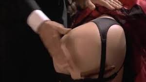 Celebrity female spanking fakes if only jpg x Celebrity spanking