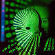 Buyers, sellers and cops on the hunt for AlphaBay's successor 