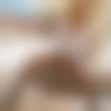 sexy pantyhose models|Young Sexy Girl Black Tights Lace Stock Photo 189194837 | Shutterstock