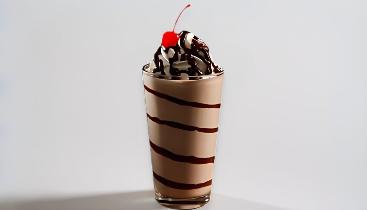 Flametown Burgers by null