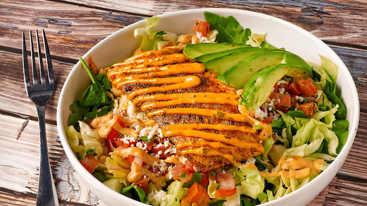 Stacked and Folded by null