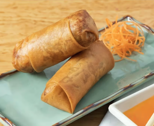 Sun Shui Asian Kitchen & Sushi by null