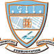 Female enrolment in GIJ outgrows male admissions