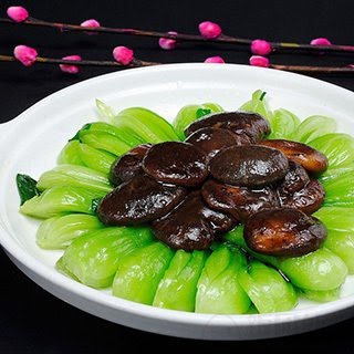 Hong Kong Palace by null