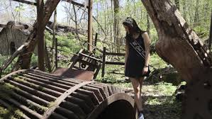 amateur naked teen trap|Skull Key Charm