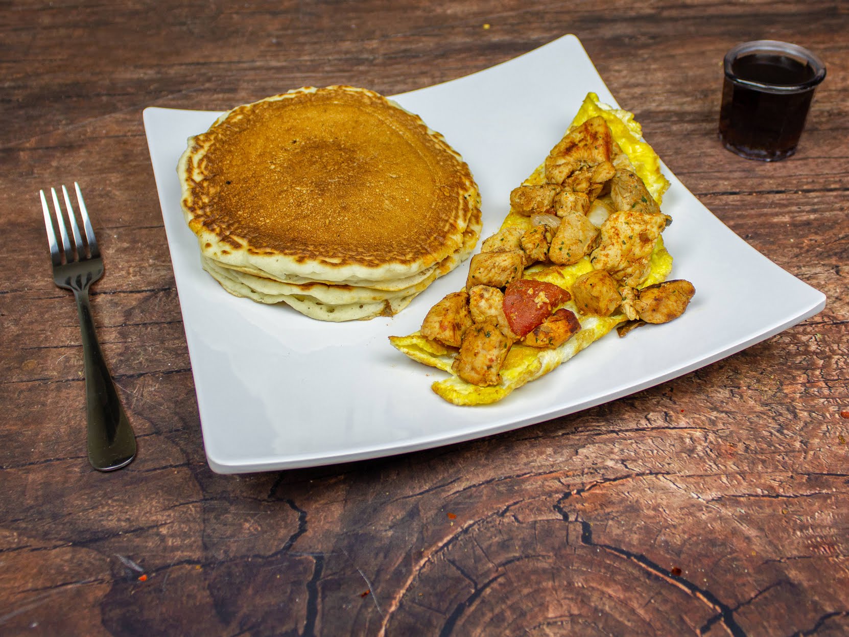 Ashur Restaurant by null