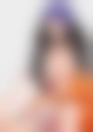 one piece naked|Amazon.co.jp: ワンピース THE NAKED ～2017 ONE PIECE BODY CALENDAR～ vol.4 ウソップ  イエロー(プライズ) : おもちゃ