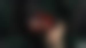 3d hentai bdsm|3d Hentai Bdsm Anal Beads Training Game - EPORNER