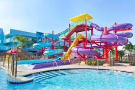 10 young nudist family |Cypress Cove Nudist Resort Pool: Pictures & Reviews - Tripadvisor
