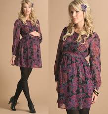      ,   ,pregnant fashion images?q=tbn:ANd9GcT